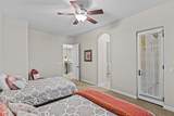 3520 Pearl Circle - Photo 28