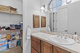 3520 Pearl Circle - Photo 29
