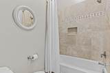 3520 Pearl Circle - Photo 30