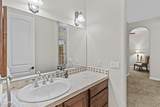 3520 Pearl Circle - Photo 31