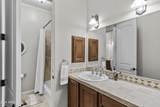 3520 Pearl Circle - Photo 32