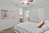 3520 Pearl Circle - Photo 34