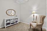 3520 Pearl Circle - Photo 35