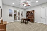3520 Pearl Circle - Photo 36
