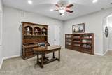 3520 Pearl Circle - Photo 37