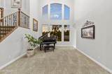 3520 Pearl Circle - Photo 38