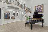 3520 Pearl Circle - Photo 40