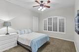 3520 Pearl Circle - Photo 41