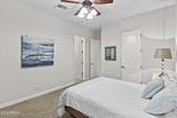 3520 Pearl Circle - Photo 42