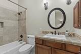 3520 Pearl Circle - Photo 43