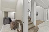 3520 Pearl Circle - Photo 44