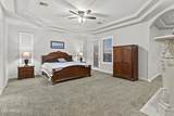 3520 Pearl Circle - Photo 45