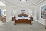 3520 Pearl Circle - Photo 46
