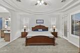 3520 Pearl Circle - Photo 47