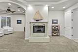 3520 Pearl Circle - Photo 48