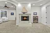 3520 Pearl Circle - Photo 49