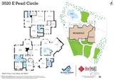 3520 Pearl Circle - Photo 5