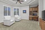3520 Pearl Circle - Photo 50