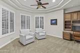 3520 Pearl Circle - Photo 52