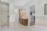 3520 Pearl Circle - Photo 55