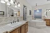 3520 Pearl Circle - Photo 56