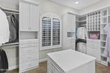 3520 Pearl Circle - Photo 57