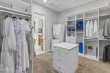 3520 Pearl Circle - Photo 58
