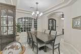 3520 Pearl Circle - Photo 60
