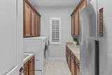 3520 Pearl Circle - Photo 61