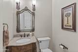3520 Pearl Circle - Photo 62