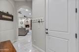 3520 Pearl Circle - Photo 64