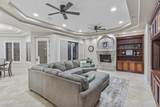 3520 Pearl Circle - Photo 65