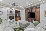 3520 Pearl Circle - Photo 67