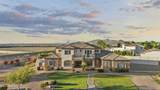 3520 Pearl Circle - Photo 7