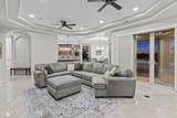 3520 Pearl Circle - Photo 70