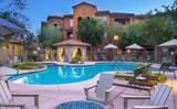 9393 Palo Brea Bend - Photo 1