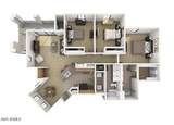 9393 Palo Brea Bend - Photo 18