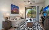 9393 Palo Brea Bend - Photo 2