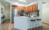 9393 Palo Brea Bend - Photo 3
