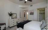 9393 Palo Brea Bend - Photo 5