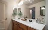 9393 Palo Brea Bend - Photo 6