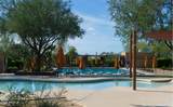 9393 Palo Brea Bend - Photo 9