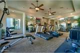16682 West Point Parkway - Photo 11