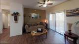16682 West Point Parkway - Photo 2