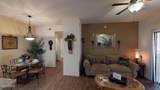 16682 West Point Parkway - Photo 3