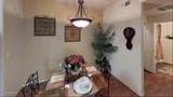 16682 West Point Parkway - Photo 4