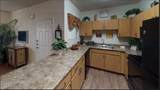 16682 West Point Parkway - Photo 5