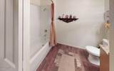 16682 West Point Parkway - Photo 8