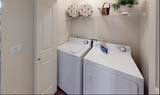 16682 West Point Parkway - Photo 9