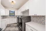 4017 49TH Place - Photo 15